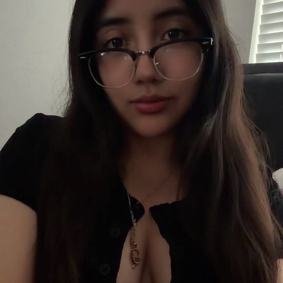 jisellepadilla